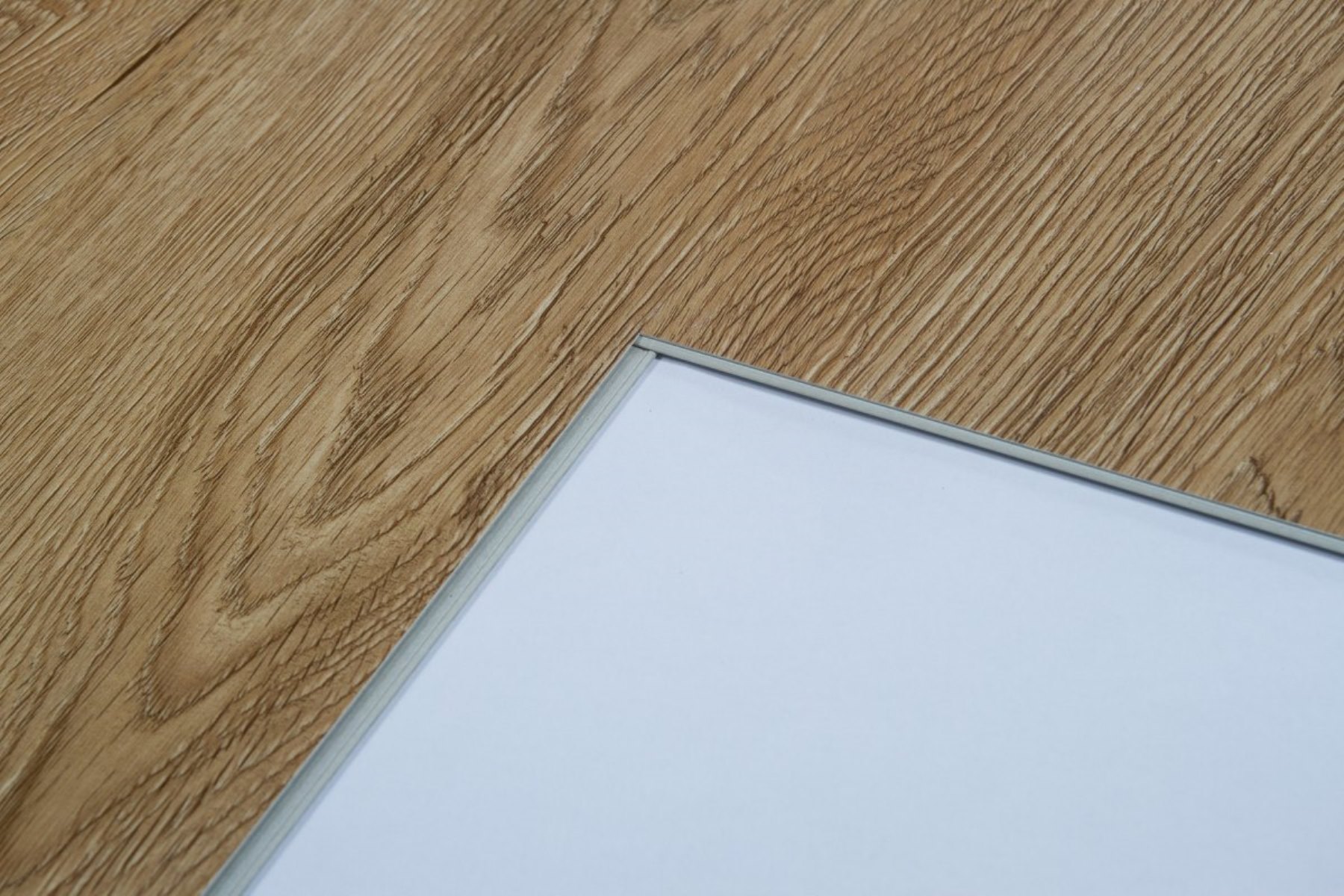 SPC ламинат "OneFloor" ЕСО 5001 (4V фаска) (1220*184*4 мм) — купить в Энгельсе