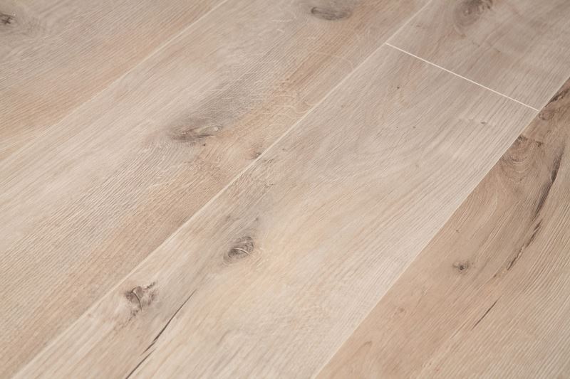 Ламинат "Ideal" Form Дуб Нельсон (1380*195*8 мм) — купить в Энгельсе