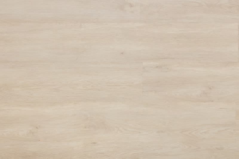 Замковая ПВХ плитка "Aquafloor" Nano AF3201N (1221*180*3,2мм) — купить в Энгельсе