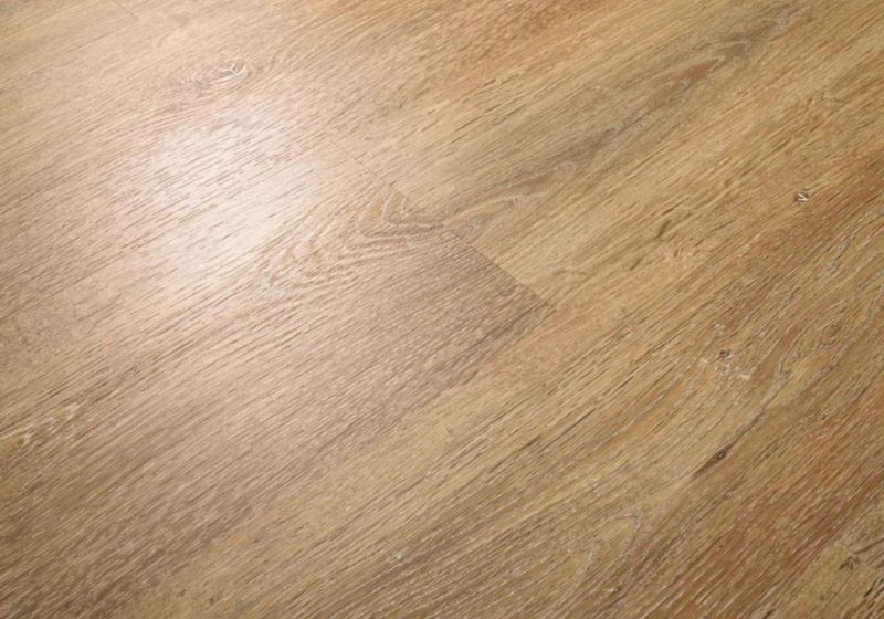 Виниловые полы "Aquafloor" Quartz SPC AF3508QV (1220*180*3,5 мм) — купить в Энгельсе