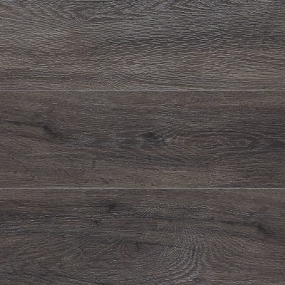 Замковая ПВХ плитка "Berry Alloc" Spirit Home 40 PALMER CHOCOLATE (176,6*1210*5 мм) — купить в Энгельсе