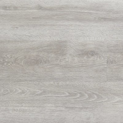 Замковая ПВХ плитка "Berry Alloc" Spirit Home 40 GRACE GREIGE (176,6*1210*5 мм) — купить в Энгельсе