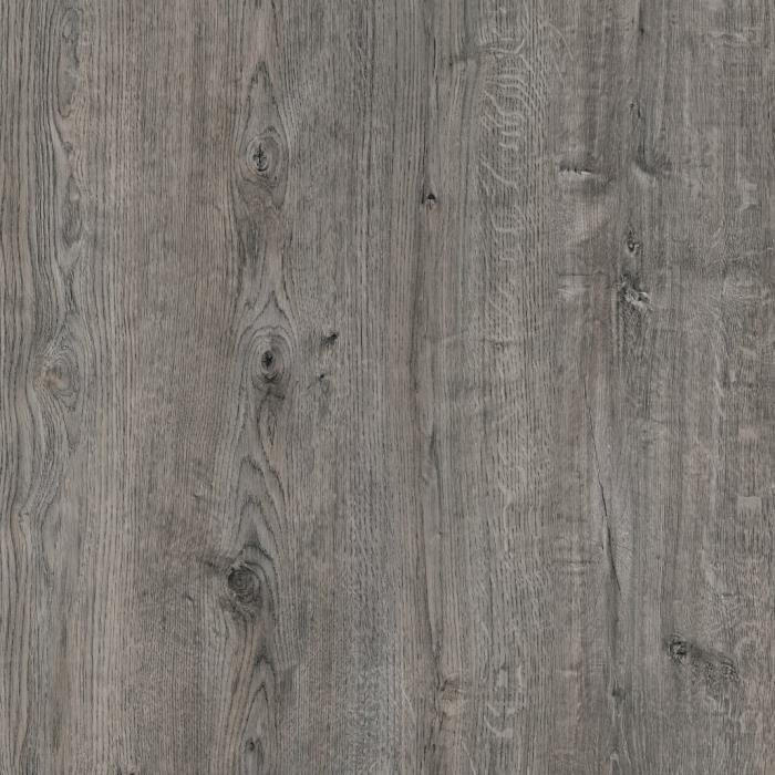 Ламинат "SunFloor" Дуб Капри 110 (1380*159*12 мм) — купить в Энгельсе