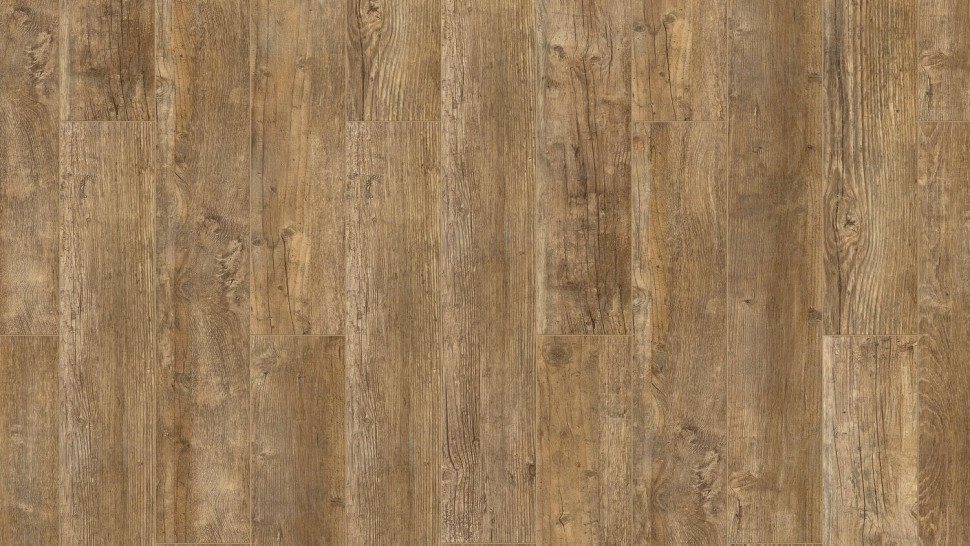 Ламинат "Tarkett" Trophy Cairo (1292*194*8 мм) — купить в Энгельсе