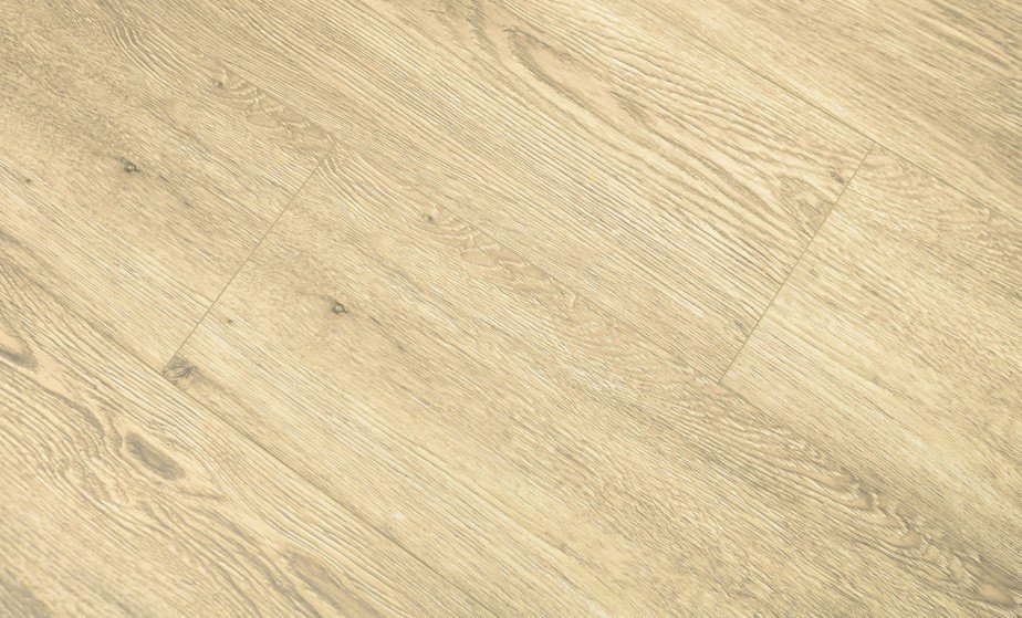 Ламинат SPC AquaMax Дуб Капричио (1220*184*3,5 мм) — купить в Энгельсе
