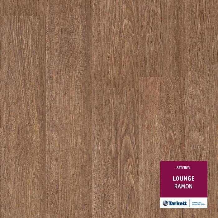 Виниловая плитка "Tarkett" Lounge Ramon (914,4*152,4*3,0 мм) — купить в Энгельсе