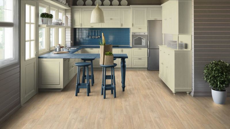 Виниловая плитка "Tarkett" Lounge Lorenzo (914,4*101,6*3,0 мм) — купить в Энгельсе