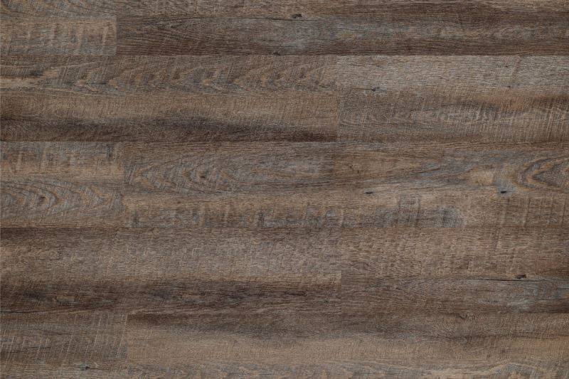 Замковая ПВХ плитка "Aquafloor" Nano AF3220N (1221*180*3,2мм) — купить в Энгельсе