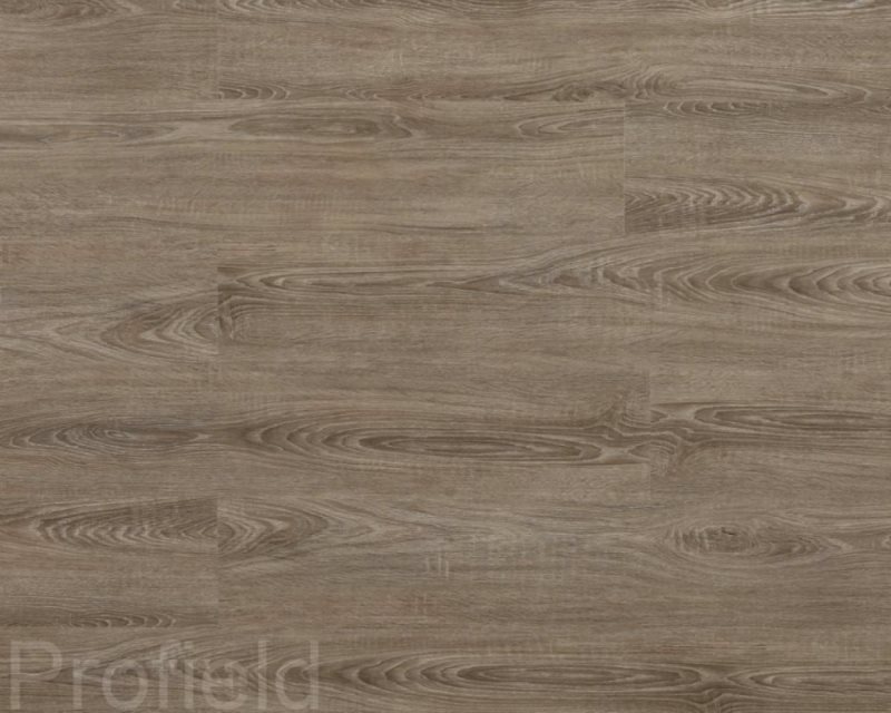 SPC ламинат "Profield" Дуб Палермо (1240*182*5,5 мм) — купить в Энгельсе