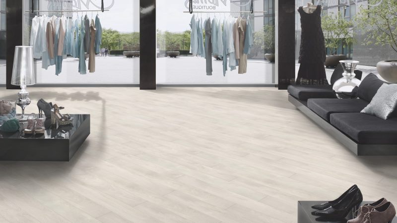 Ламинат "Kastamonu" Black Дуб северный (1380*193*8 мм) — купить в Энгельсе