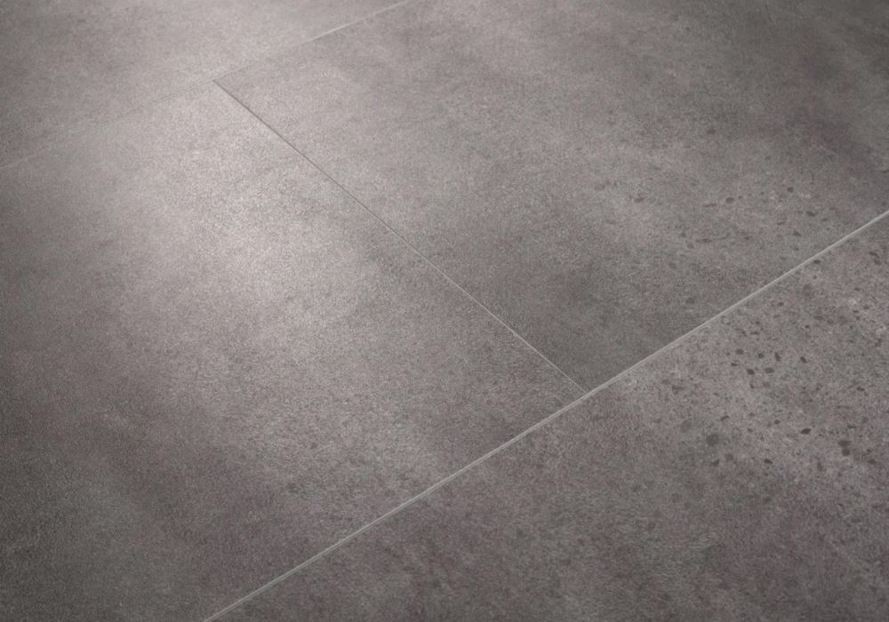 Виниловые полы SPC "Aquafloor" Stone AF3543CST (610*305*4 мм) — купить в Энгельсе