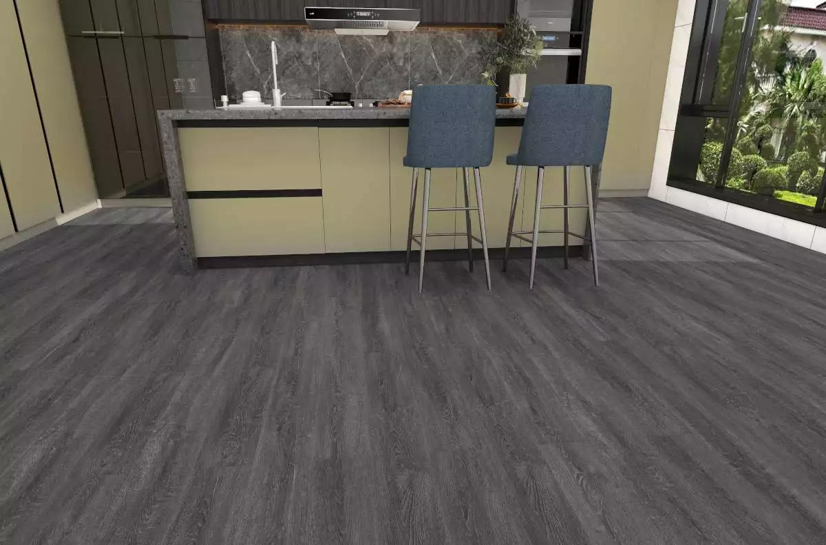 Ламинат "Woodstyle" Cottage Харпфорд (1217*145*8 мм) — купить в Энгельсе