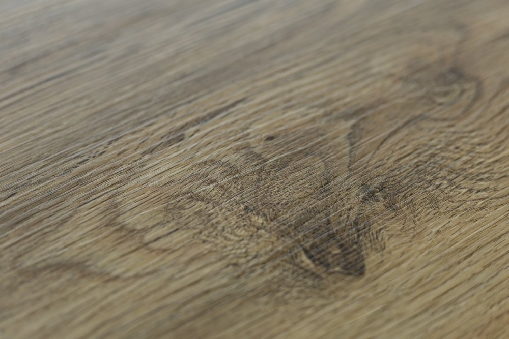 Кварцвиниловая плитка "Art Tile" Ясень Кальвадос (900*150*3,5 мм) — купить в Энгельсе