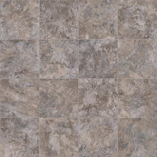 Линолеум полукоммерческий Polystyl Спейс Падова 2 (3м) — купить в Энгельсе