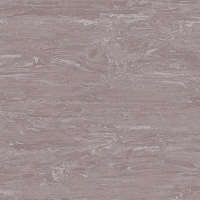 Линолеум для ж/д транспорта "Tarkett" Horizon Depot CDEPI-011 (2м) — купить в Энгельсе