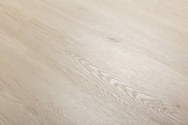 Замковая ПВХ плитка "Aquafloor" Nano AF3201N (1221*180*3,2мм) — купить в Энгельсе