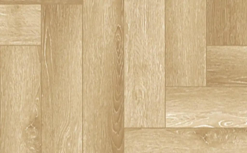 Виниловые полы "FirmFit" Herringbone Дуб натуральный браш EW-2966 (615*123*5 мм) — купить в Энгельсе