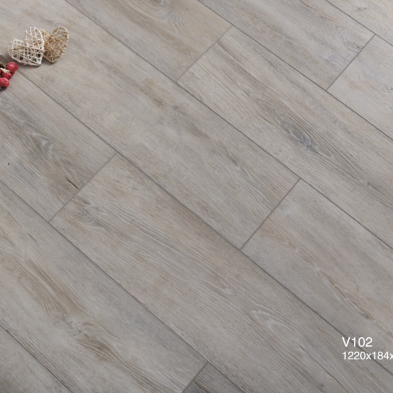 Виниловые полы "Betta" Villa Дуб Эмполи V102 (1220*184*4,5 мм) — купить в Энгельсе