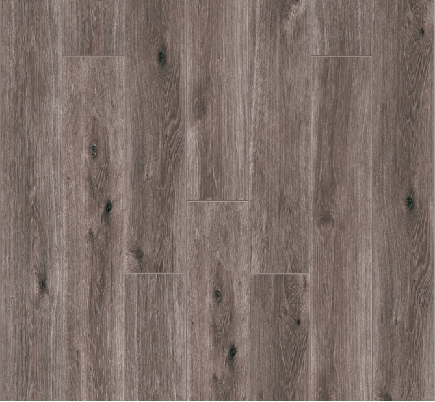 SPC ламинат "CronaFloor" Wood 4V Дуб Хельсинки (1200*180*4 мм) — купить в Энгельсе