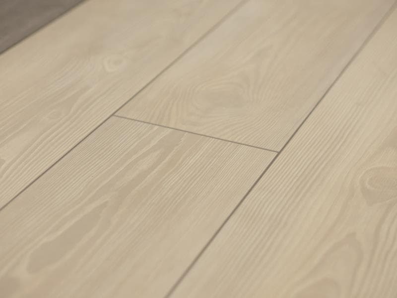 Ламинат "Ламинели" Дуб Дымчатый (1382*195*8 мм) — купить в Энгельсе