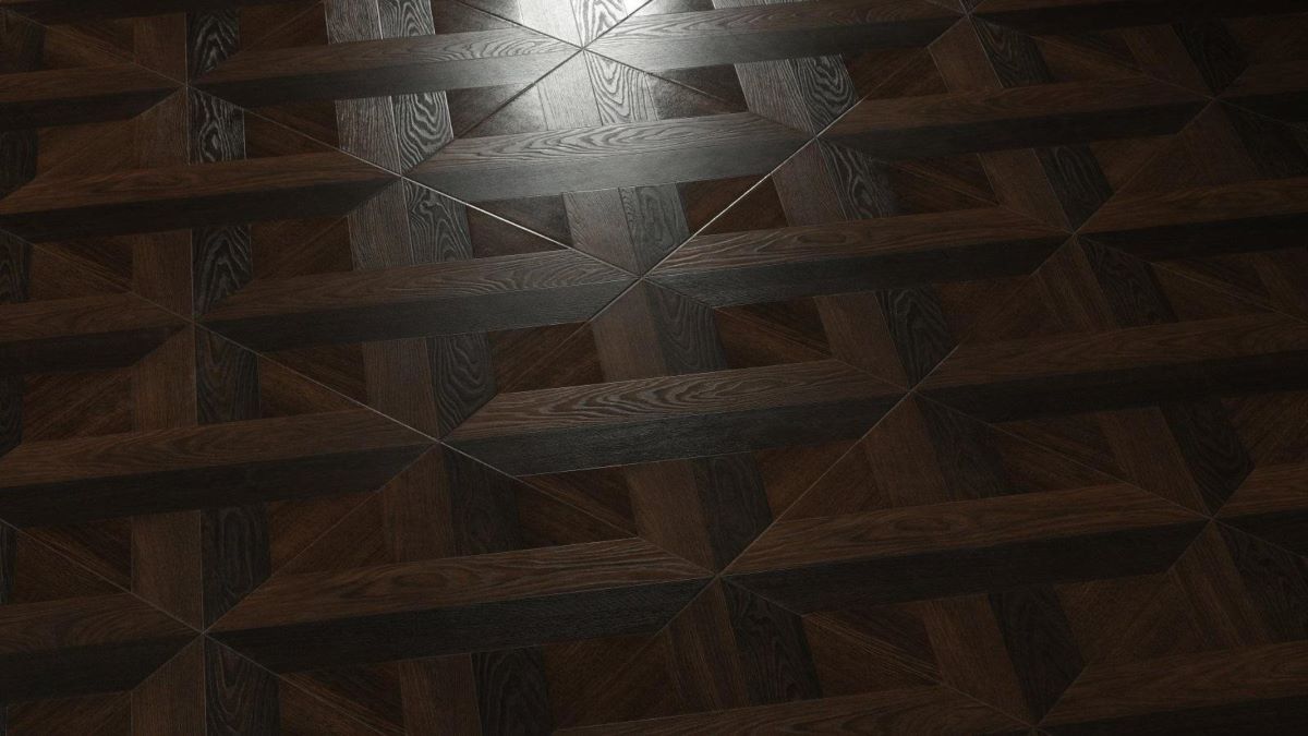 Ламинат "WoodStyle" Opera Калибан 70237 (1206*402*12 мм) — купить в Энгельсе