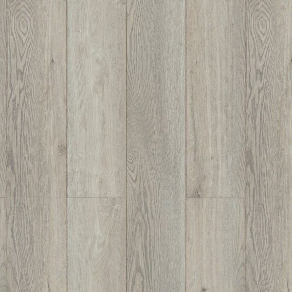 Виниловый ламинат "CronaFloor" Wood Дуб Майорка (1200*180*4 мм) — купить в Энгельсе