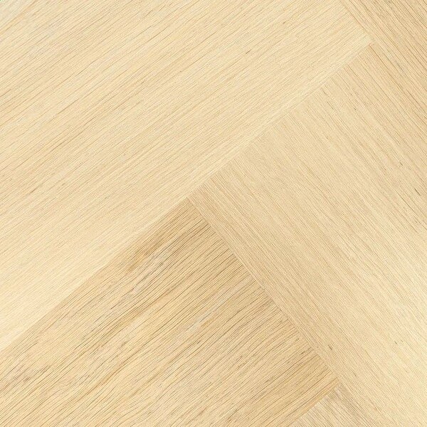 Кварцвиниловый ламинат "Bonkeel" Pine 201 (600*125*3,5 мм) — купить в Энгельсе