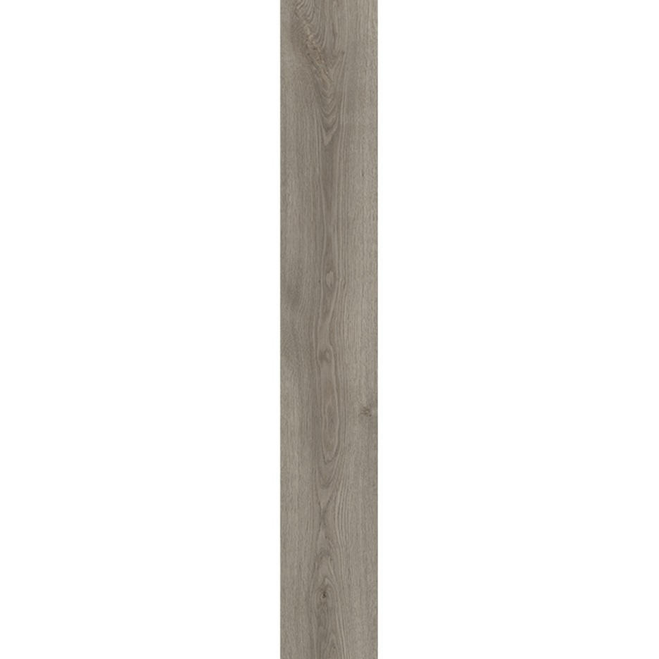 Замковая ПВХ плитка Belver Oak 294 (1251*189*5 мм) — купить в Энгельсе