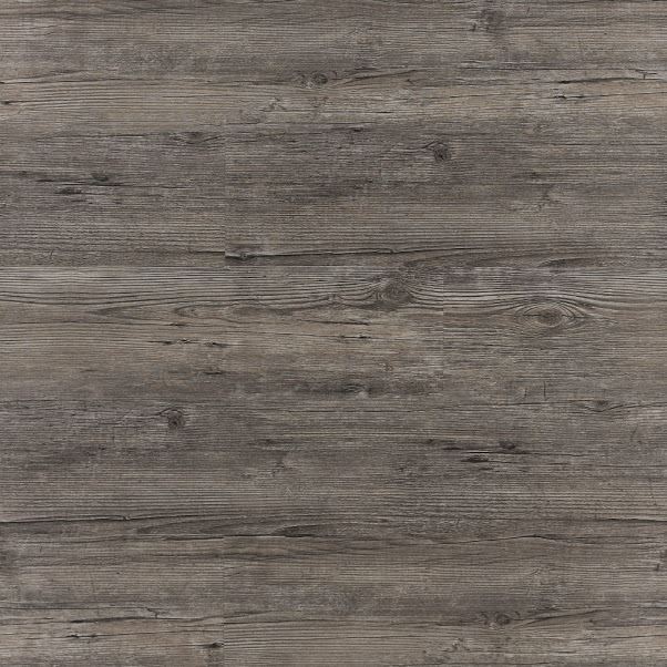 Кварцвиниловая плитка "DeArt Floor" Lite Сосна Темная (935*187*2,0мм) — купить в Энгельсе