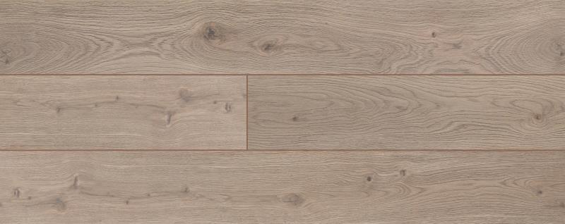 Ламинат "Ламинели" Сосна Вековая (1382*195*12 мм) — купить в Энгельсе