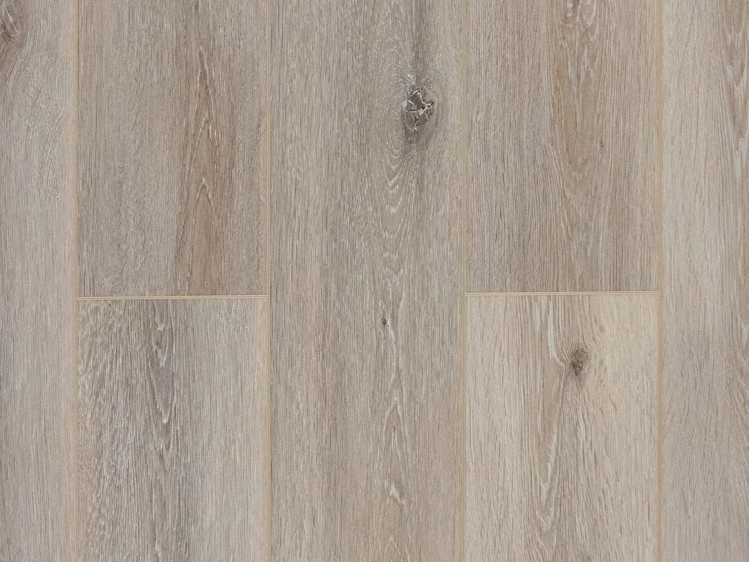 SPC ламинат Дуб Коро 248 (1200*182*4 мм) — купить в Энгельсе