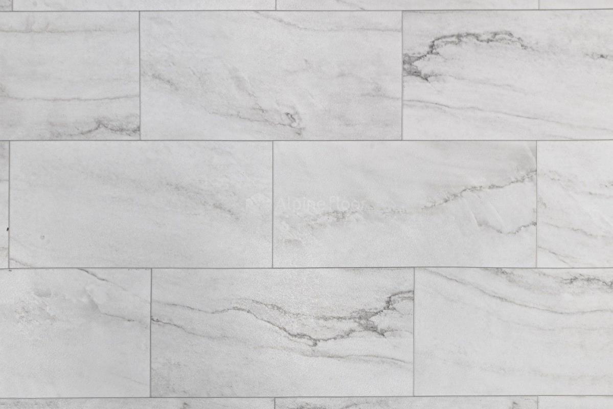 Каменно-полимерная плитка "Alpine Floor" Брайс ЕСО (609,6*304,8*4мм) — купить в Энгельсе