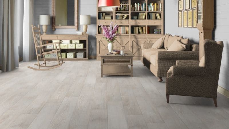 Ламинат "Tarkett" Navigator Марко Поло (1292*194*12 мм) — купить в Энгельсе