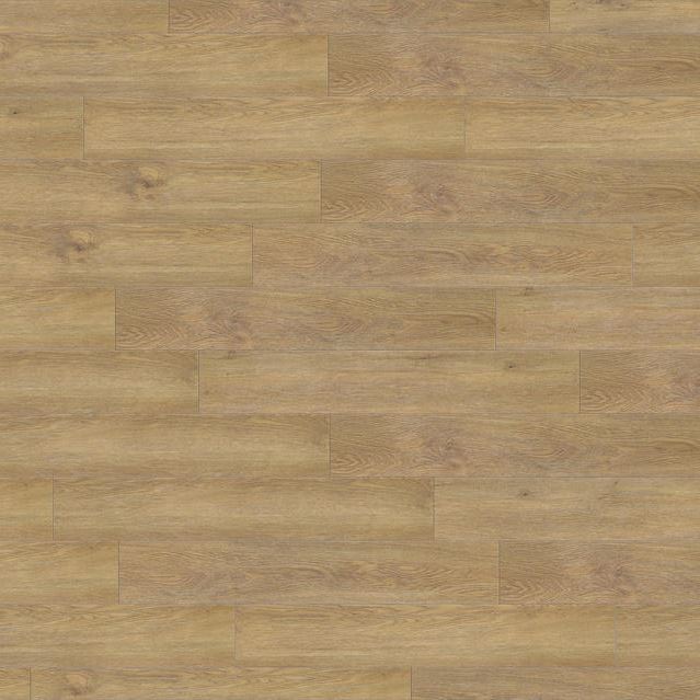 Виниловая плитка "Tarkett" Lounge Ibiza (914,4*101,6*3,0 мм) — купить в Энгельсе