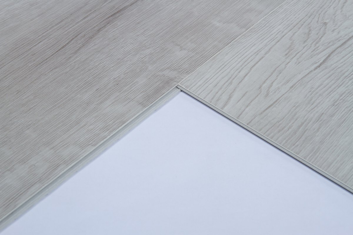 SPC ламинат "OneFloor" ЕСО 5050 (4V фаска) (1220*184*4 мм) — купить в Энгельсе