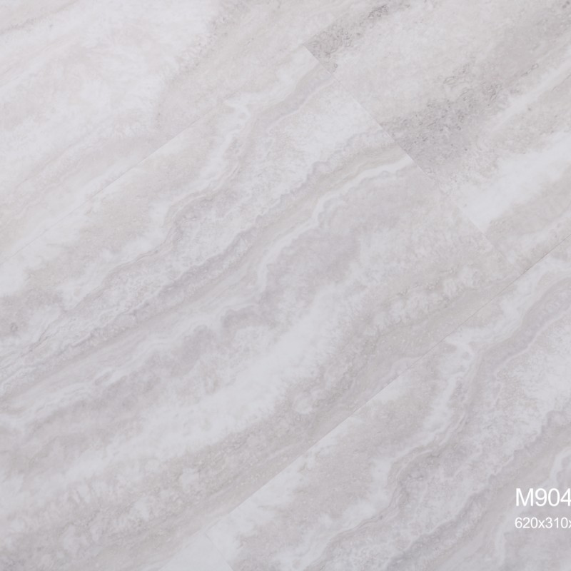 Виниловый ламинат SPC "Betta" Monte Авача (620*310*4 мм) — купить в Энгельсе