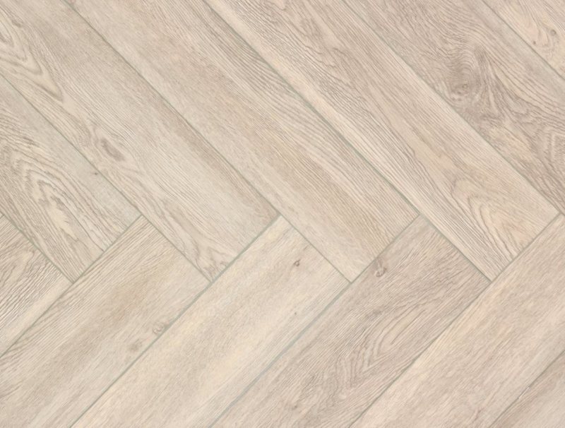 SPC плитка "Bonkeel" Дуб Гарднер (640*128*4мм) — купить в Энгельсе