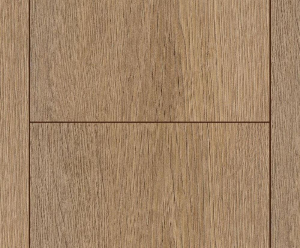 Ламинат "Kastamonu" Floorpan Black Дуб Альмади 854 (1380*193*8 мм) — купить в Энгельсе