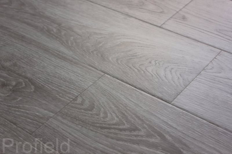 Ламинат "Profield" Дуб Тулон (197*1215*8 мм) — купить в Энгельсе