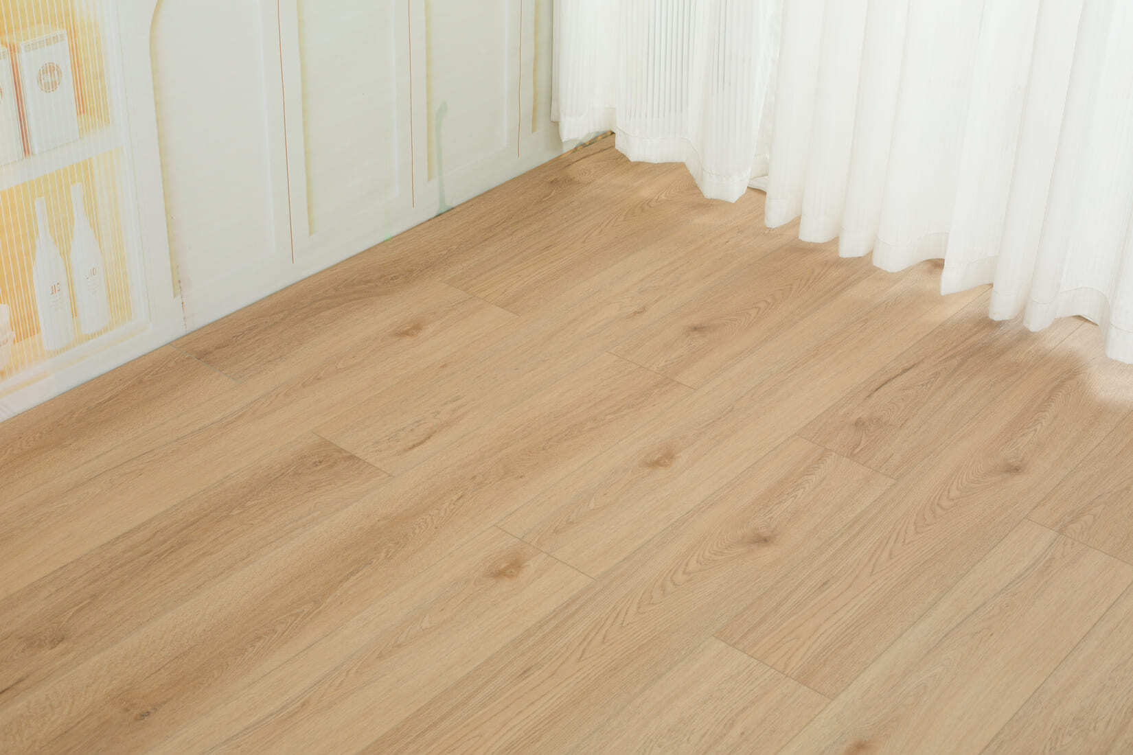 Плитка SPC "OneFloor" 9027 (1220*184*4 мм) — купить в Энгельсе