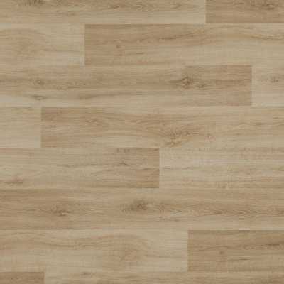 Замковая ПВХ плитка "Berry Alloc" Pureclick 55 LIME OAK 693M (204*1326*5 мм) — купить в Энгельсе