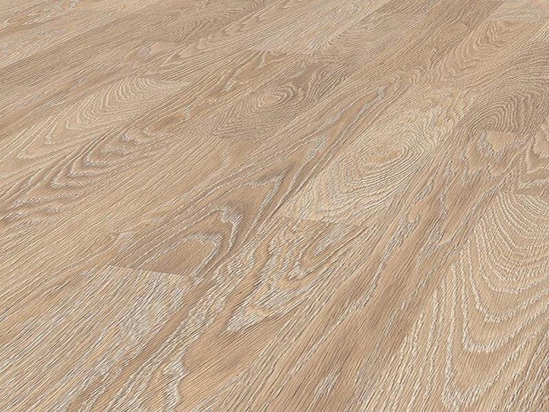 Ламинат "Kronospan" Forte Classic Дуб Льняной 4283 (1285*192*8 мм) — купить в Энгельсе