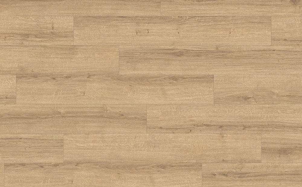 Ламинат "Egger" Large 8/32 4V Дуб Шерман светло-коричневый EPL204 (1292*246*8 мм) — купить в Энгельсе
