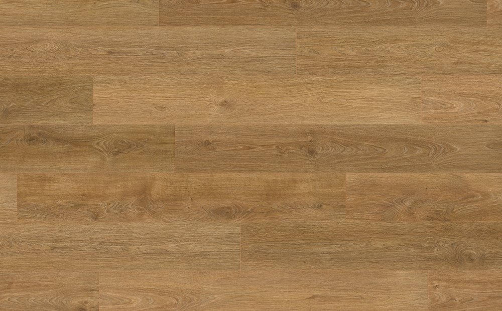Ламинат "Egger" Classic 10/32 Дуб Пуната EPL131 (1292*193*10 мм) — купить в Энгельсе