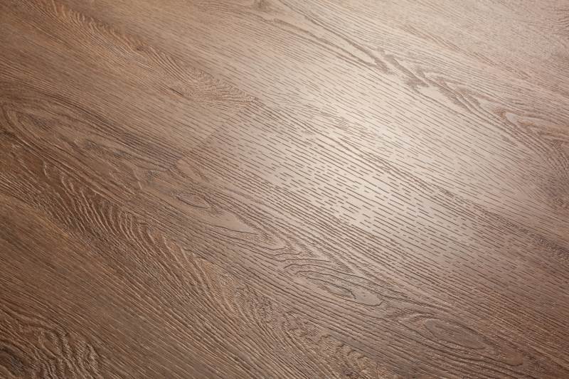 Замковая ПВХ плитка "Aquafloor" Nano AF3208N (1221*180*3,2мм) — купить в Энгельсе