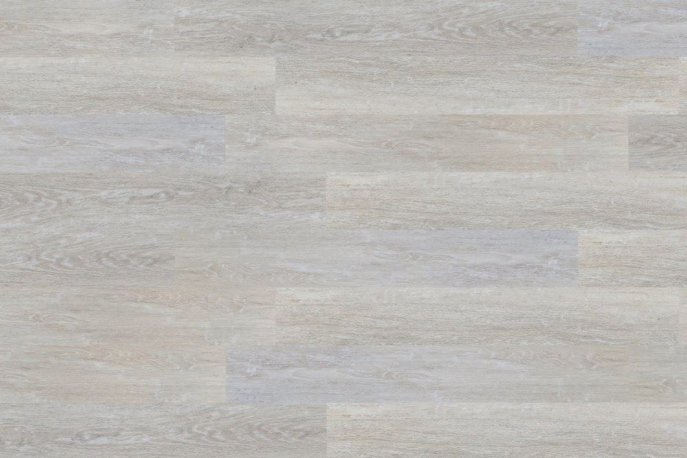 Клеевая кварцвиниловая плитка "Art Tile" Дуб Бесса (914,4*152,4*2 мм) — купить в Энгельсе