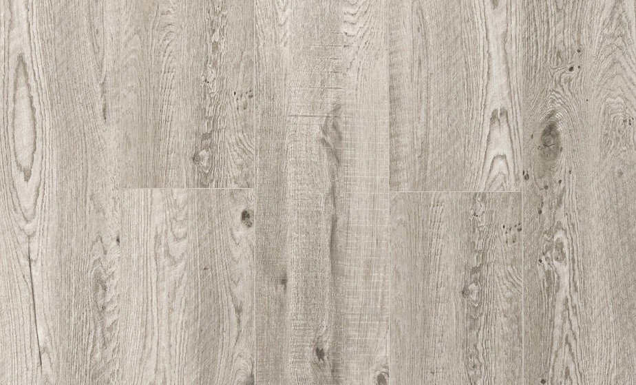 Ламинат SPC AquaMax Дуб Антарес (1524*228*4,5 мм) — купить в Энгельсе