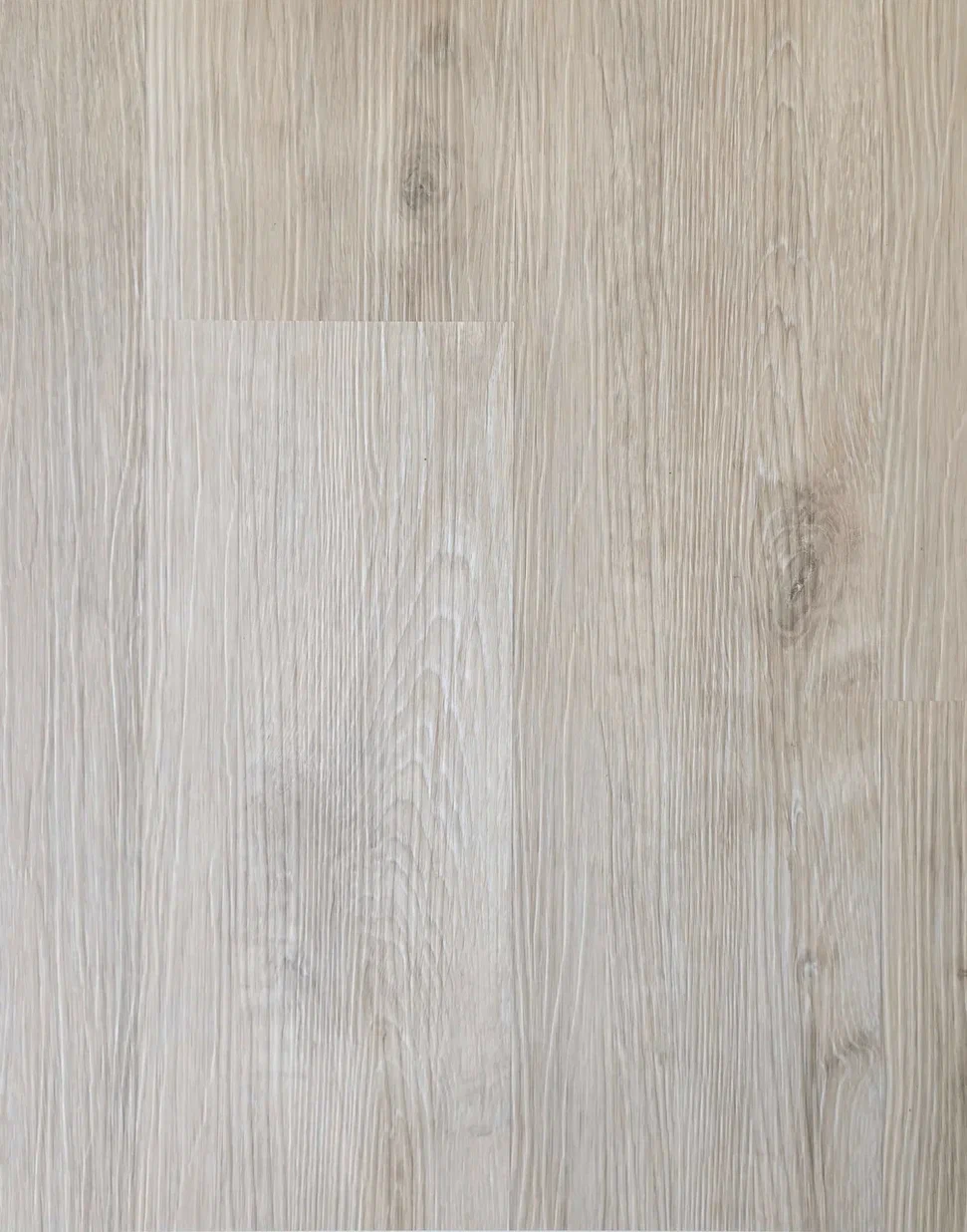 Плитка ПВХ "Bonkeel" Base New 145 (1220*150*3,5 мм) — купить в Энгельсе