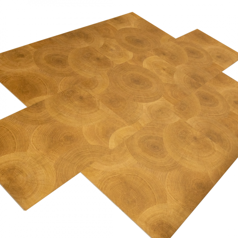 SPC ламинат Дуб Салерно 252 (900*600*4,5 мм) — купить в Энгельсе