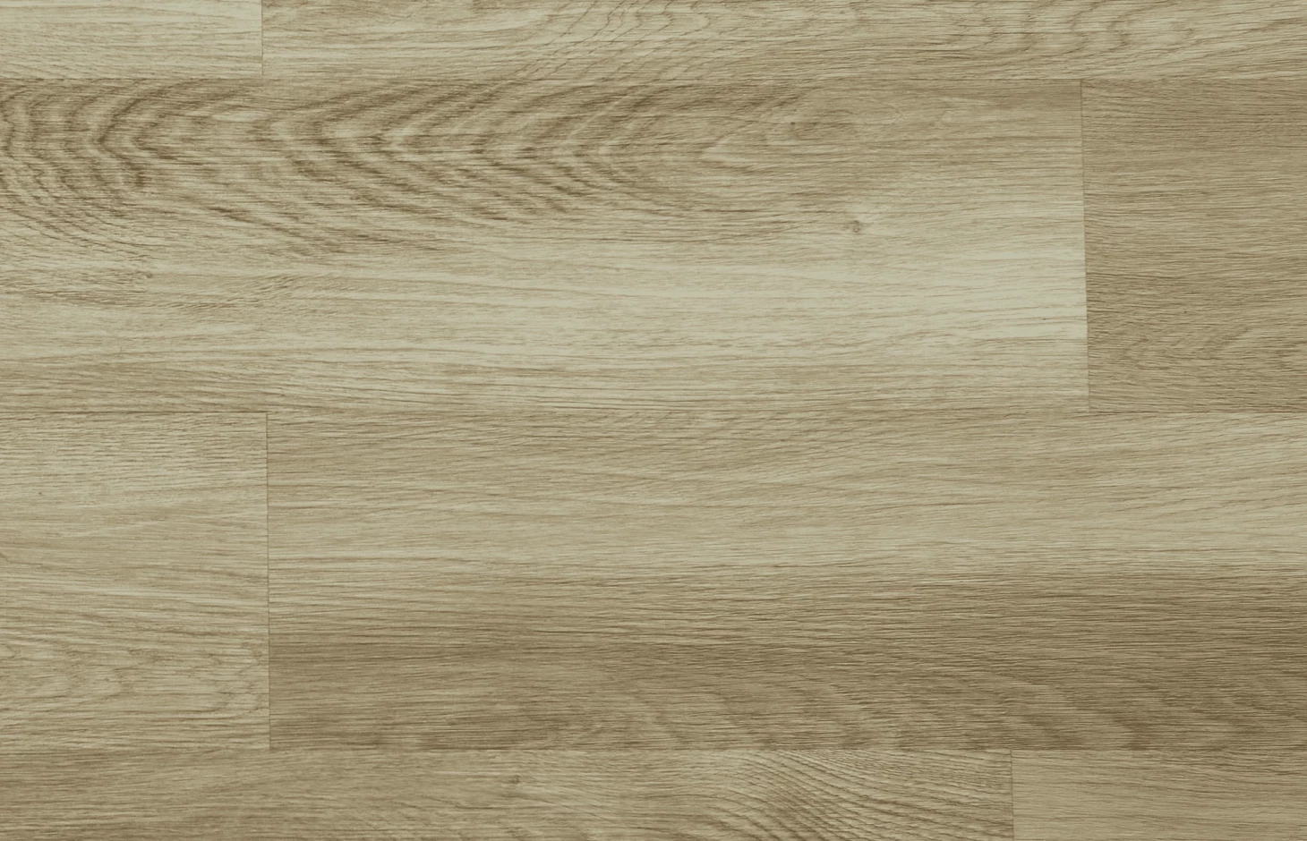 SPC плитка для пола Дуб Cомеро (915*152*4,4 мм) — купить в Энгельсе